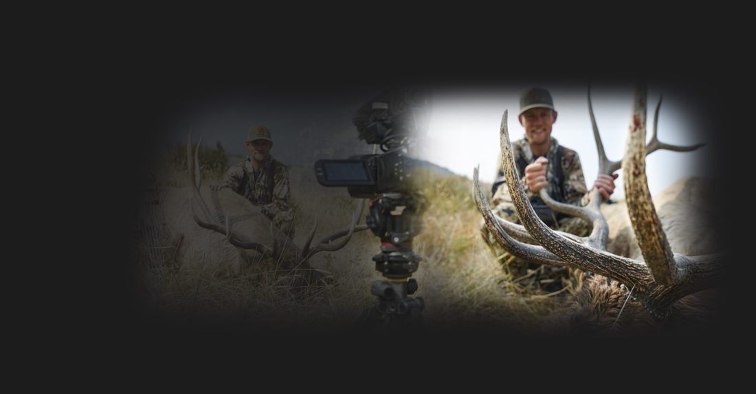 3_WatchNow_Dan_WY_Elk_2020_2