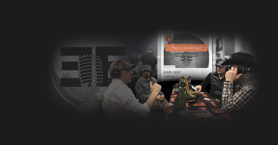 5_Listen_Podcast