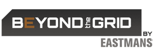 BeyondTheGrid