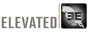 EastmansElevated