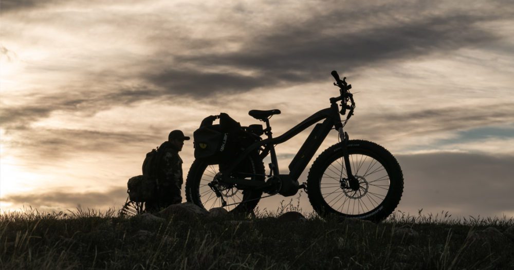 e-Bike Legality_DanPickar_Sunrise.Adam.Warrior