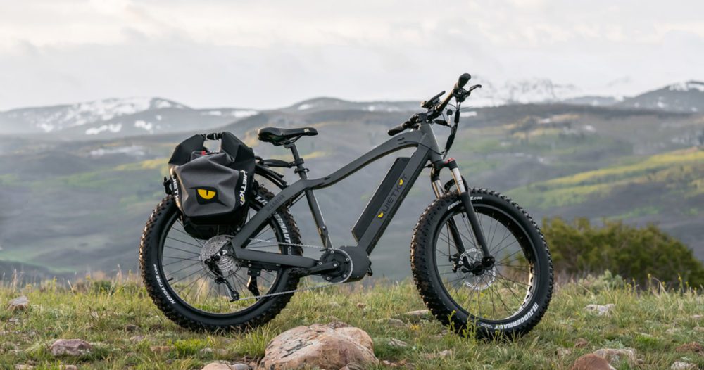 e-Bike Legality_DanPickar_Sunrise.Adam.Warrior