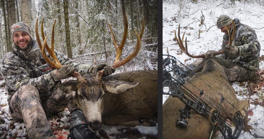 080921_Adam Moleski-MD-BC-DIY-PL