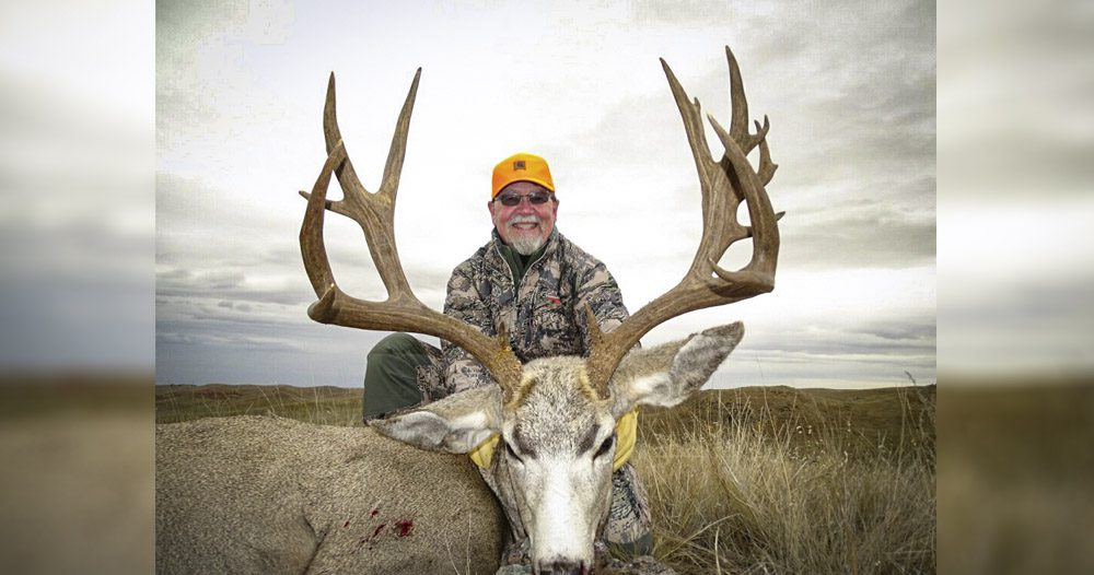 080921_Jake Willson-MD-MT-DIY-PV1 080921_Jake Willson-MD-MT-DIY-PV1