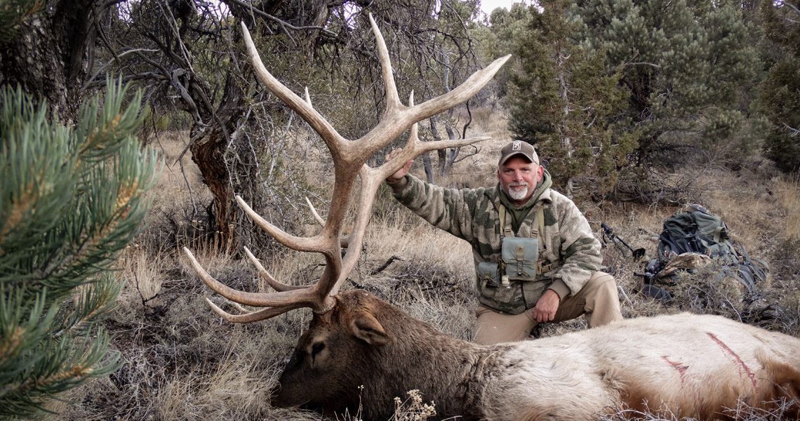 081621_Andy Rowland-BHS-MG-CO-DIY-PL