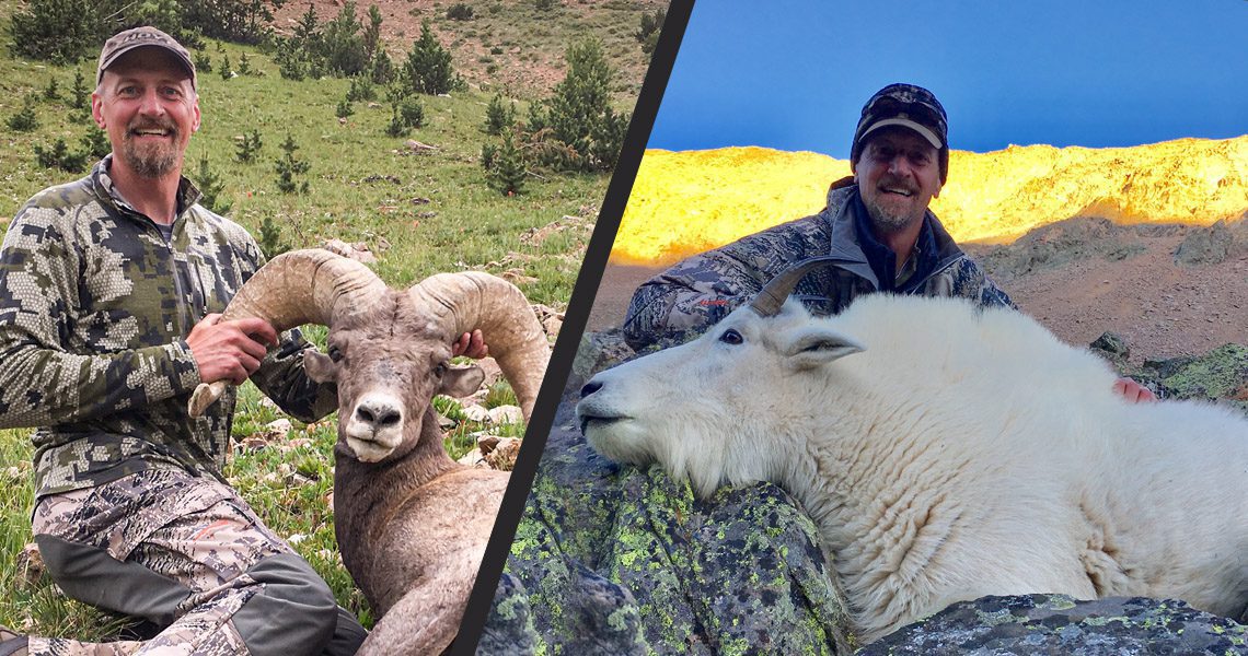 081621_Andy Rowland-BHS-MG-CO-DIY-PL