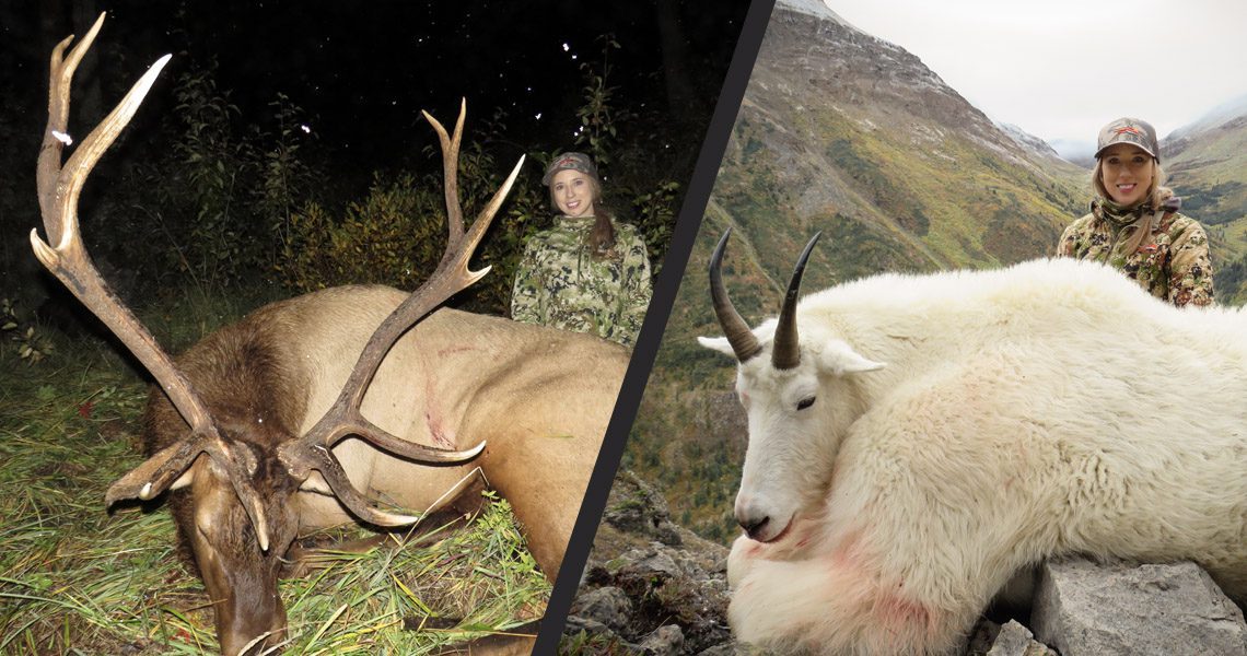 082321_Jen Shears-ELK_MnGoat-BC-DIY-PL 082321_Jen Shears-ELK_MnGoat-BC-DIY-PL