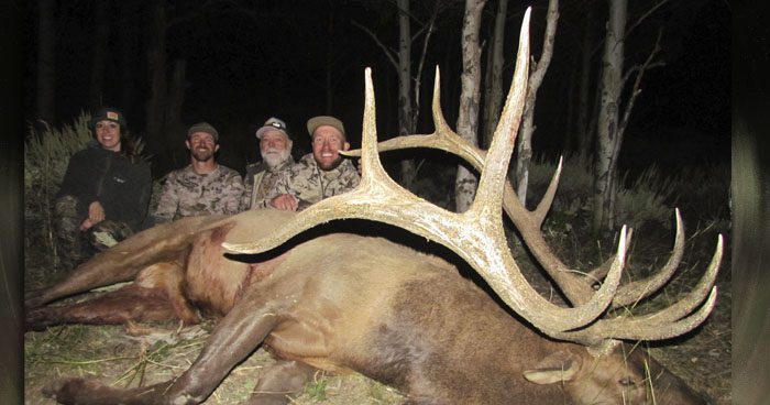 083021_Blake Richardson-ELK-NV-DIY-PL2