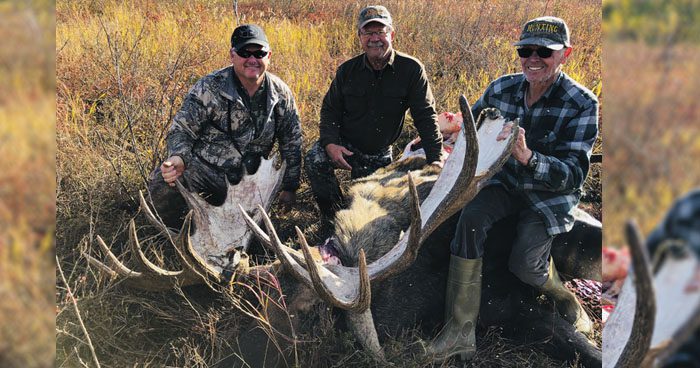 083021_Gary English-MOOSE-AK-GD-PL003