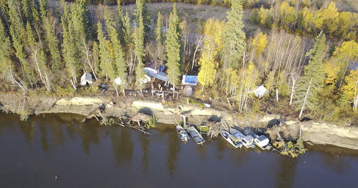 083021_Gary English-MOOSE-AK-GD-PL008