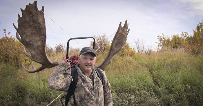 083021_Gary English-MOOSE-AK-GD-PL016