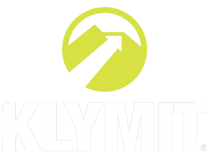 Klymit_Logo