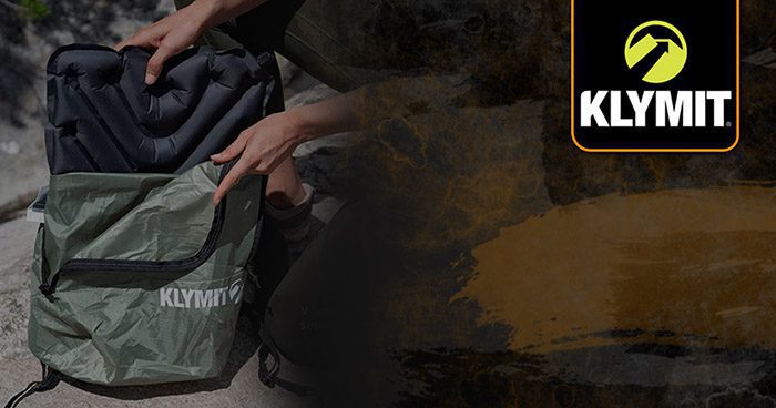 Klymit_Pic