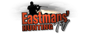 Watch_EastmansTV