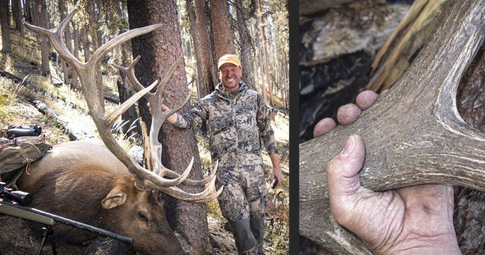 091721_Tony Trietch-ELK-CO-DIY-PL_5