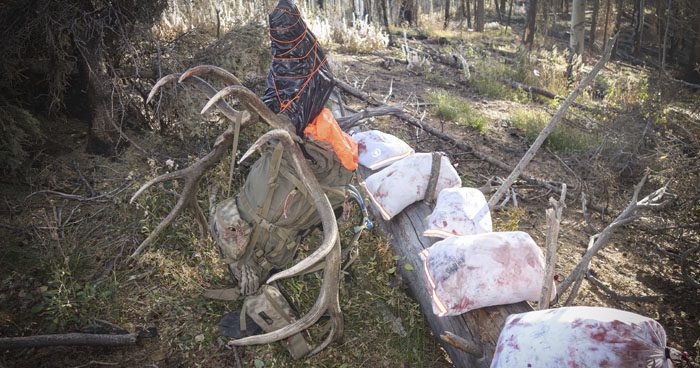 091721_Tony Trietch-ELK-CO-DIY-PL_5