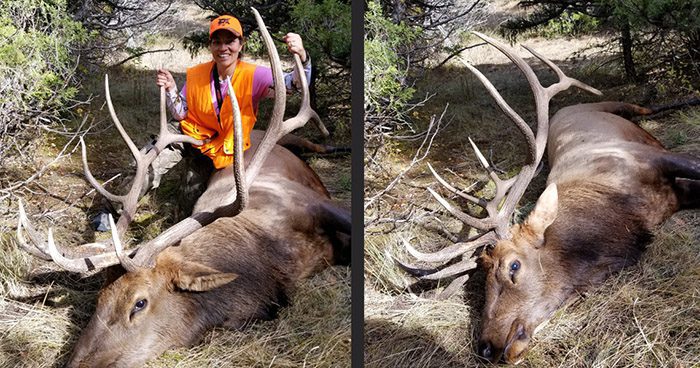 092721_Marilyn_s elk hunt_1 092721_Marilyn_s elk hunt_1