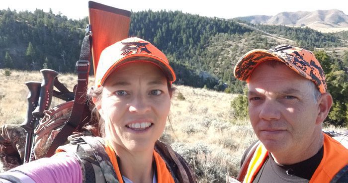 092721_Marilyn_s elk hunt_2