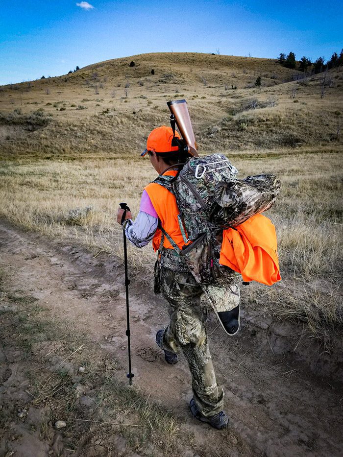 092721_Marilyn_s elk hunt_3