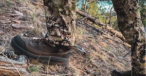 Kenetrek_Blog_TagHub_700x368