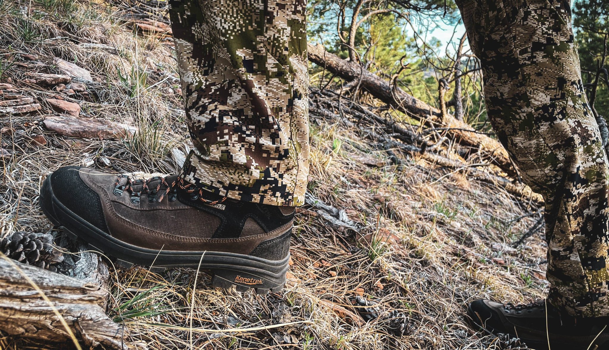 Kenetrek_Boots_Blog_9:2