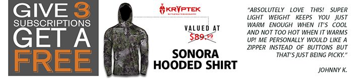 KryptekBanner_GS 9 21