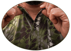 KryptekSanoraShirt_
