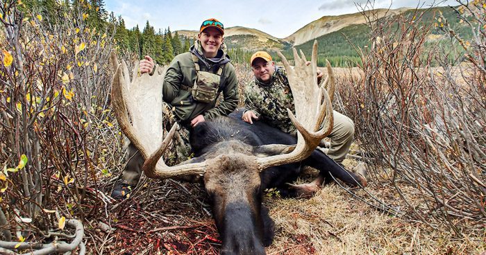 102521_Lelan Moulton-Moose-CO-GD-PL