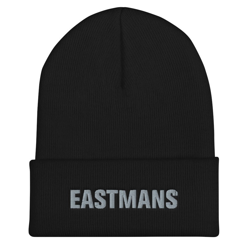 cuffed-beanie-black-front-617823b809a3b