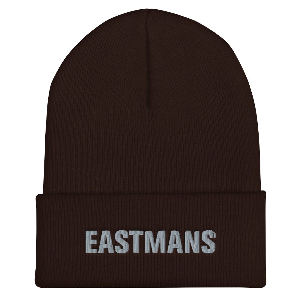 cuffed-beanie-brown-front-617823b809e1f