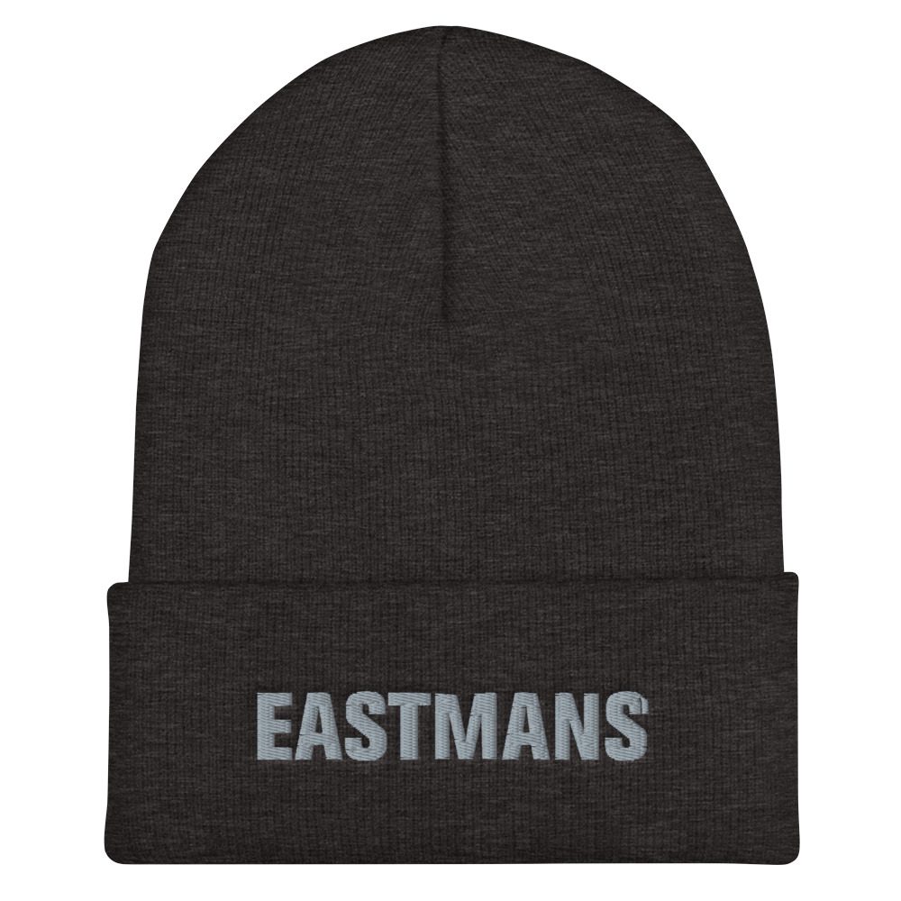 cuffed-beanie-dark-grey-front-617823b80a1bf