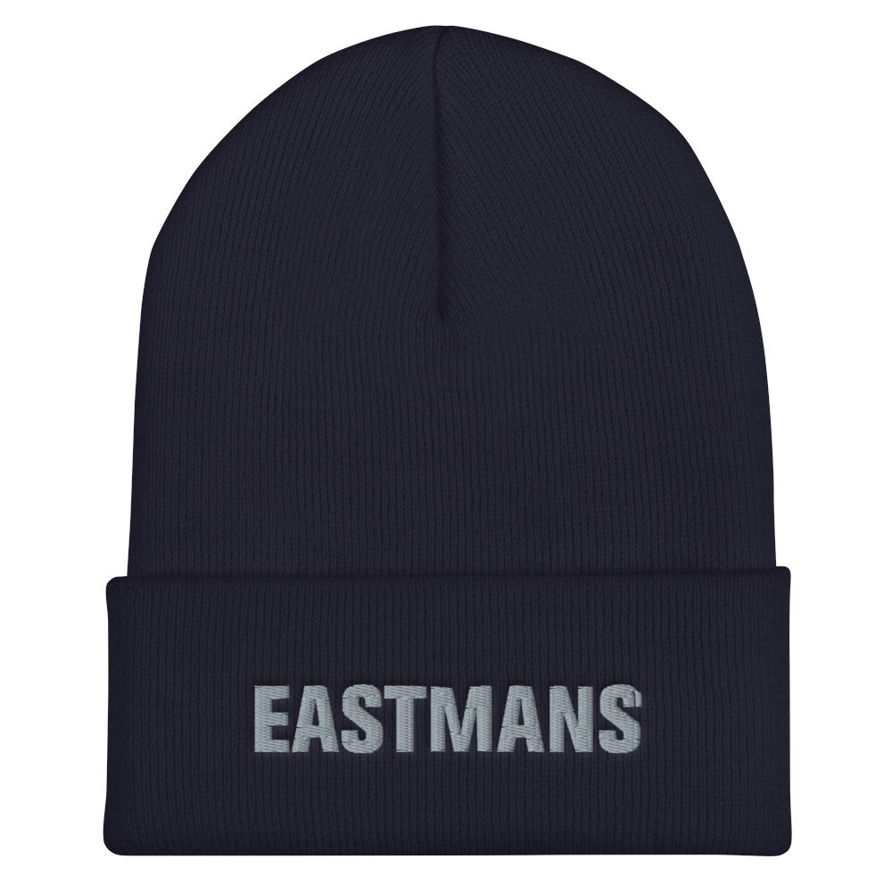 cuffed-beanie-navy-front-617823b809f62