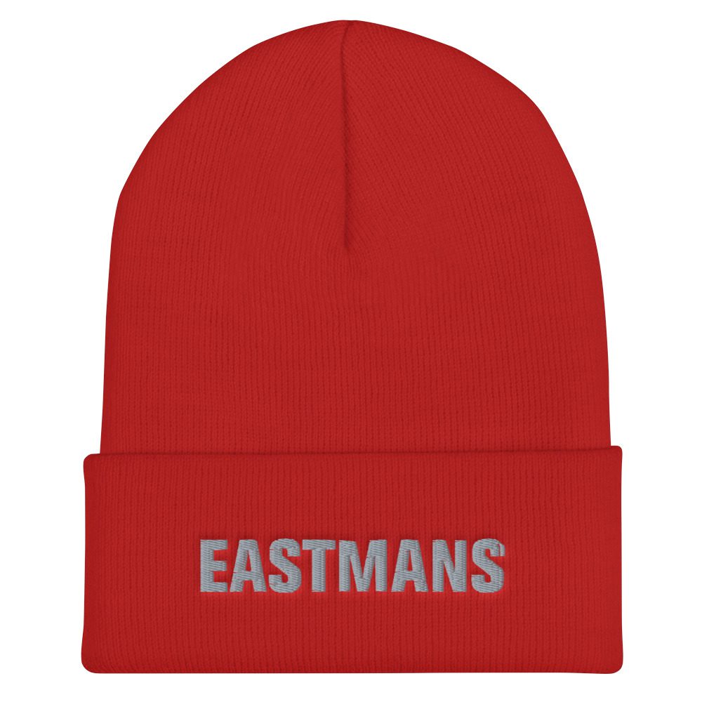cuffed-beanie-red-front-617823b80a2be