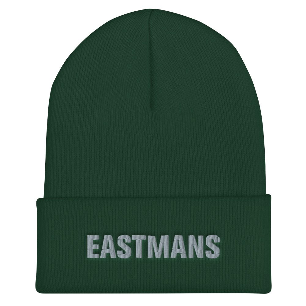 cuffed-beanie-spruce-front-617823b80a08e