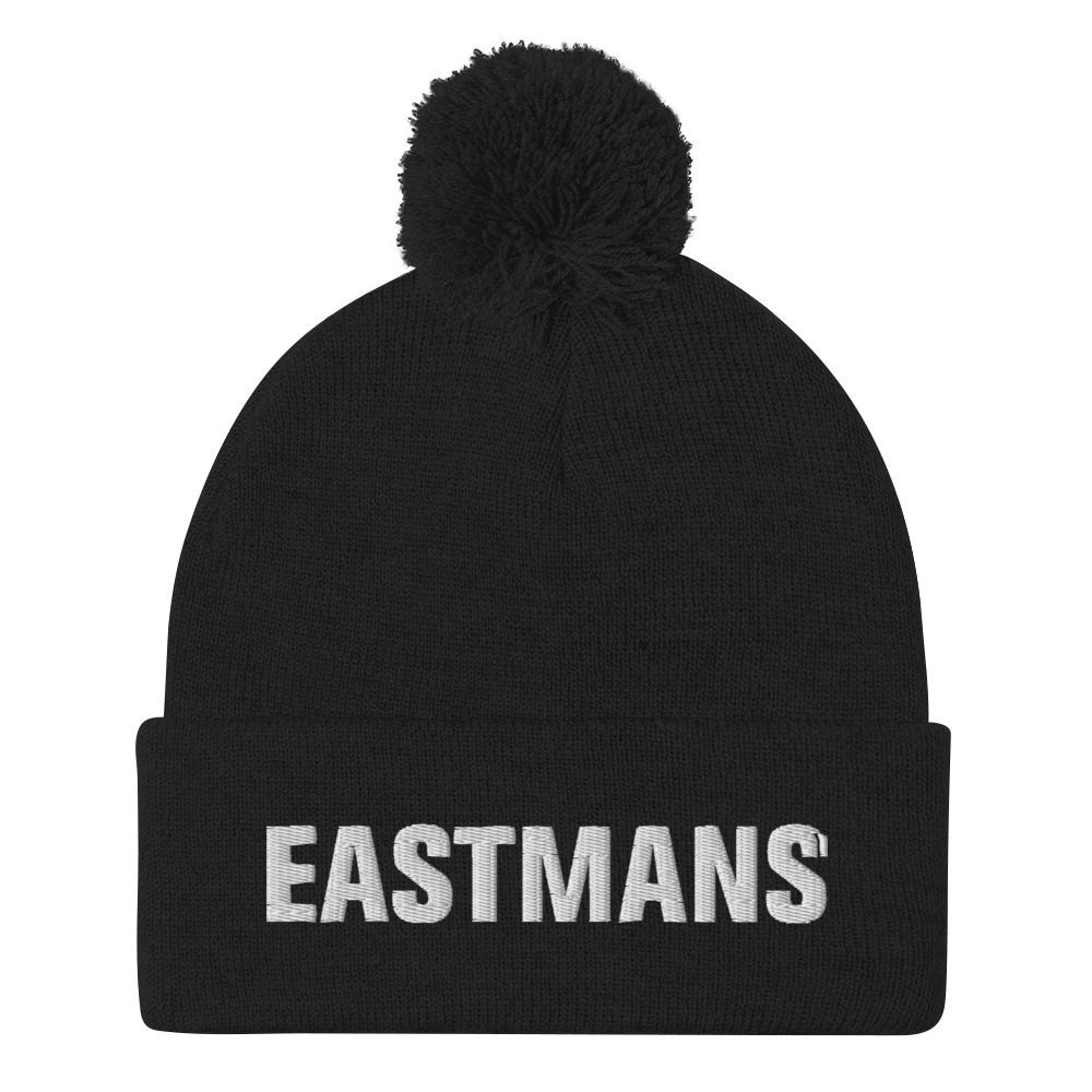 pom-pom-knit-cap-black-front-617824ffc0b30