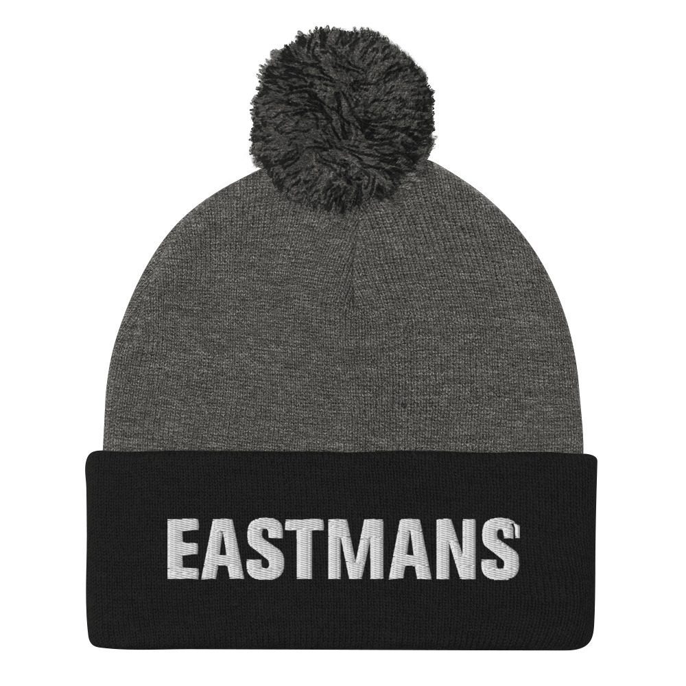 pom-pom-knit-cap-dark-heather-grey-black-front-617824ffc0e22
