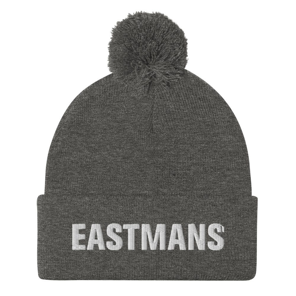 pom-pom-knit-cap-dark-heather-grey-front-617824ffc0e8c