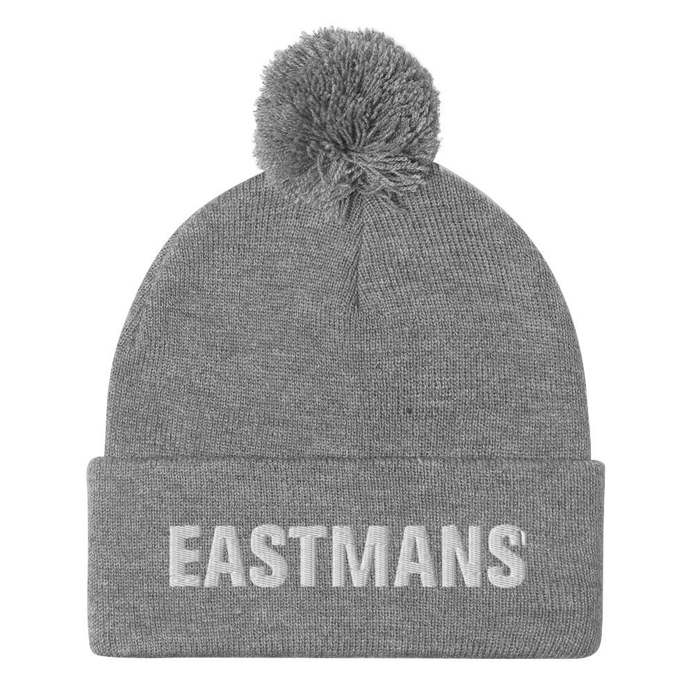 pom-pom-knit-cap-heather-grey-front-617824ffc0ef9