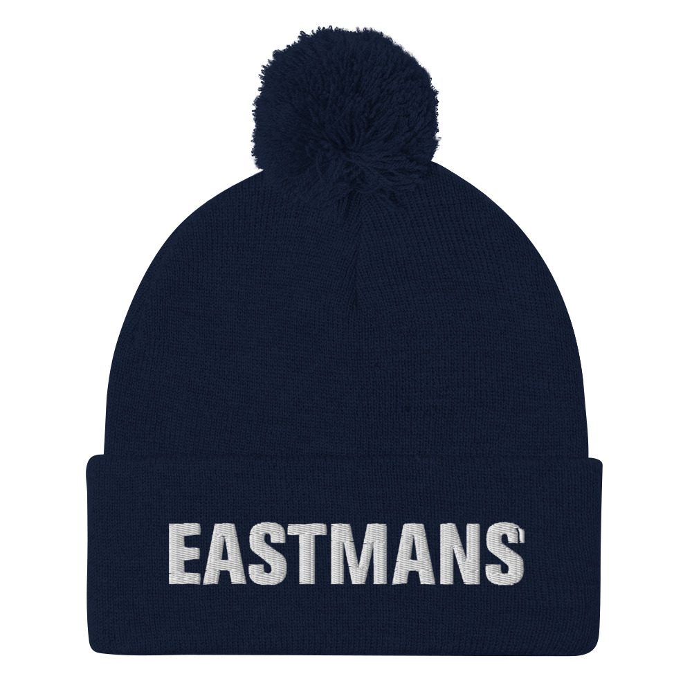 pom-pom-knit-cap-navy-front-617824ffc0cb2