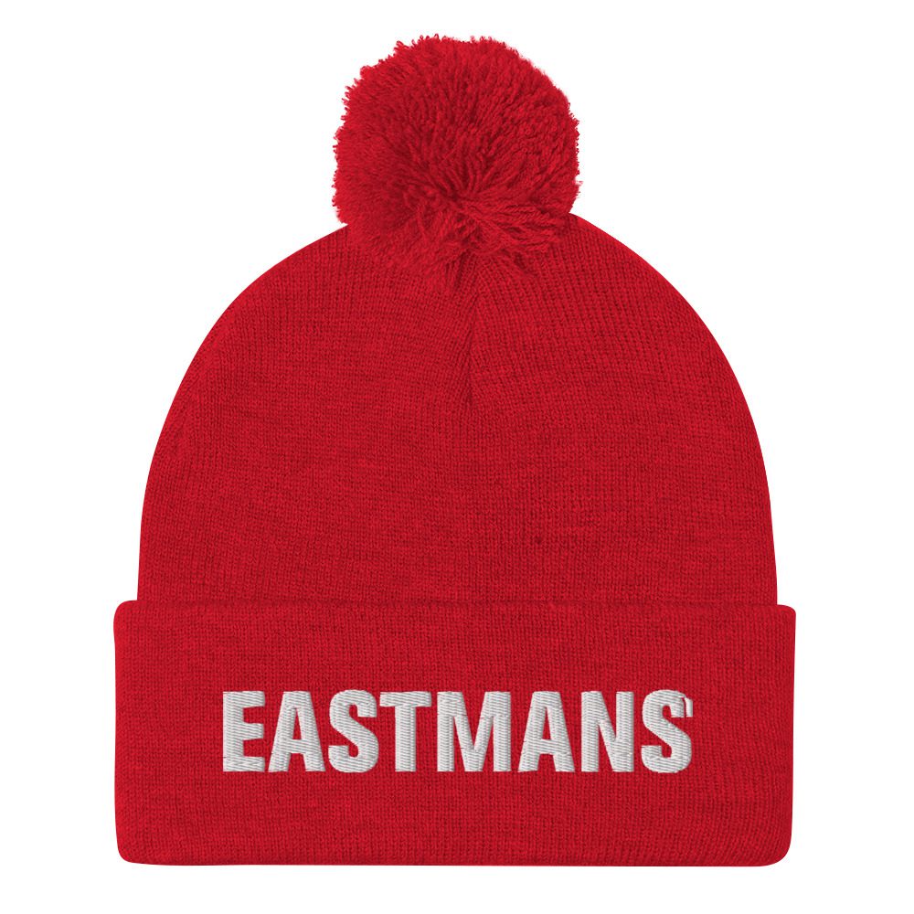 pom-pom-knit-cap-red-front-617824ffc0d43