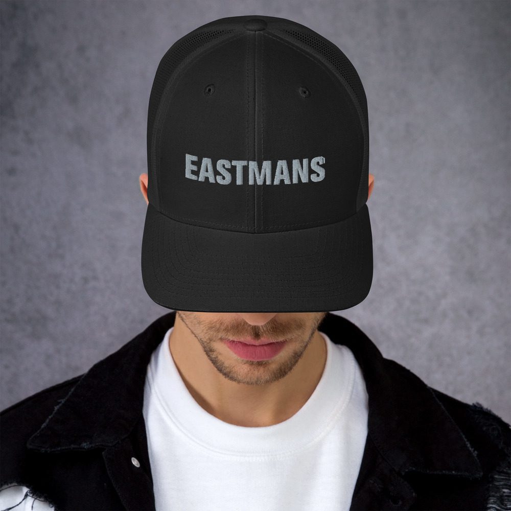 retro-trucker-hat-black-front-6178213b34d45