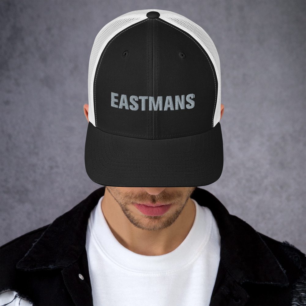 retro-trucker-hat-black-white-front-6178213b34e0b