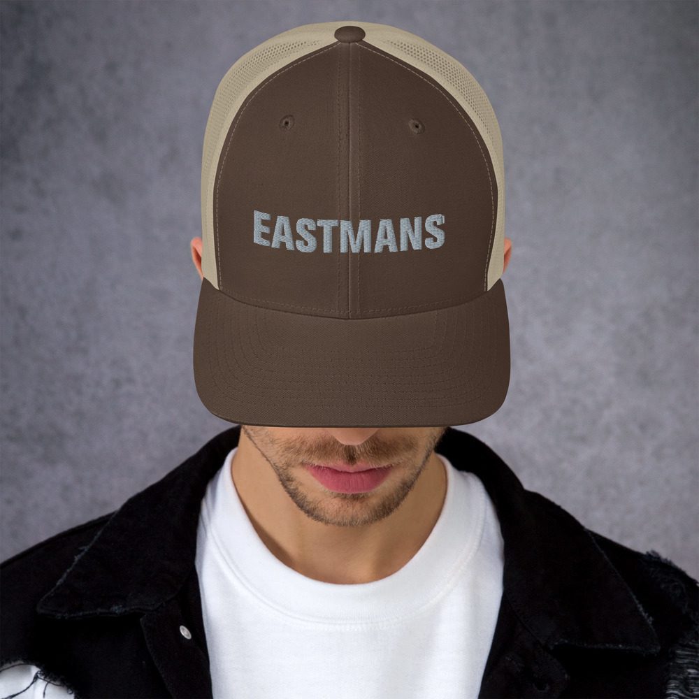 retro-trucker-hat-brown-khaki-front-6178213b34f08