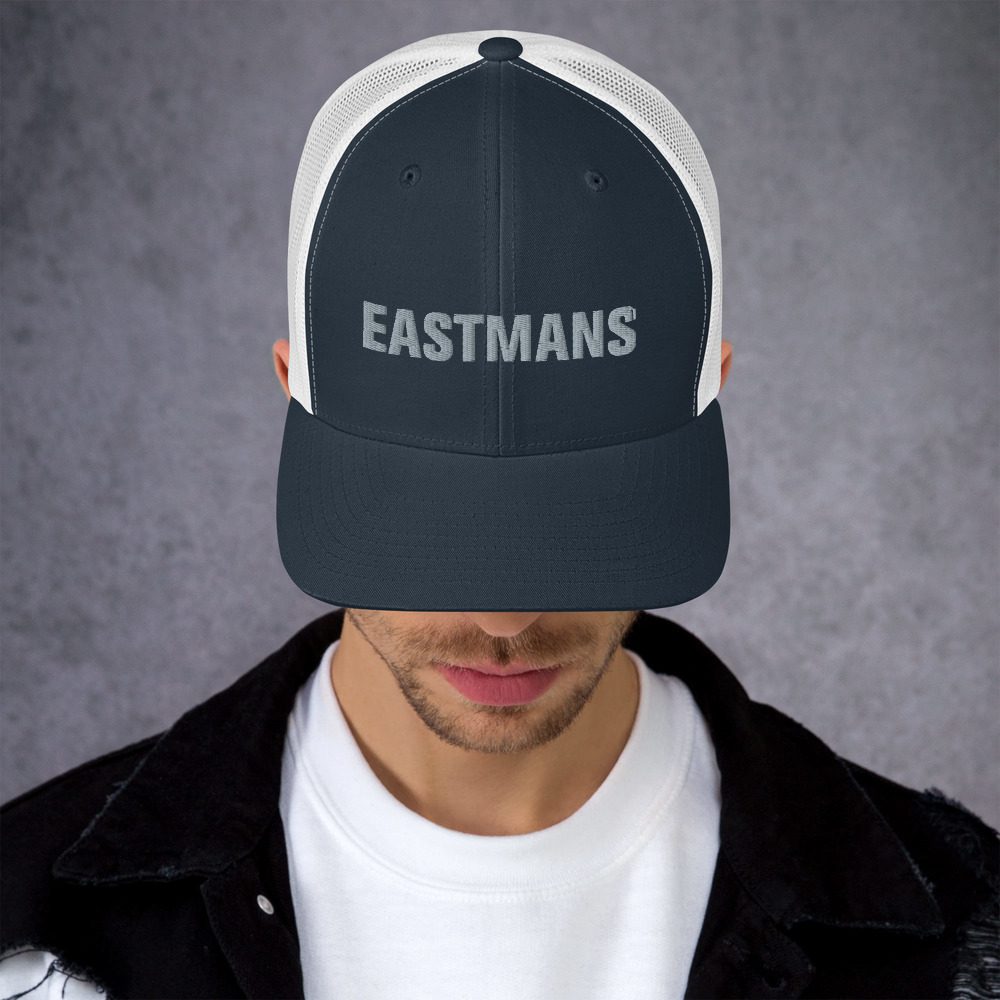 retro-trucker-hat-navy-white-front-6178213b34e8c
