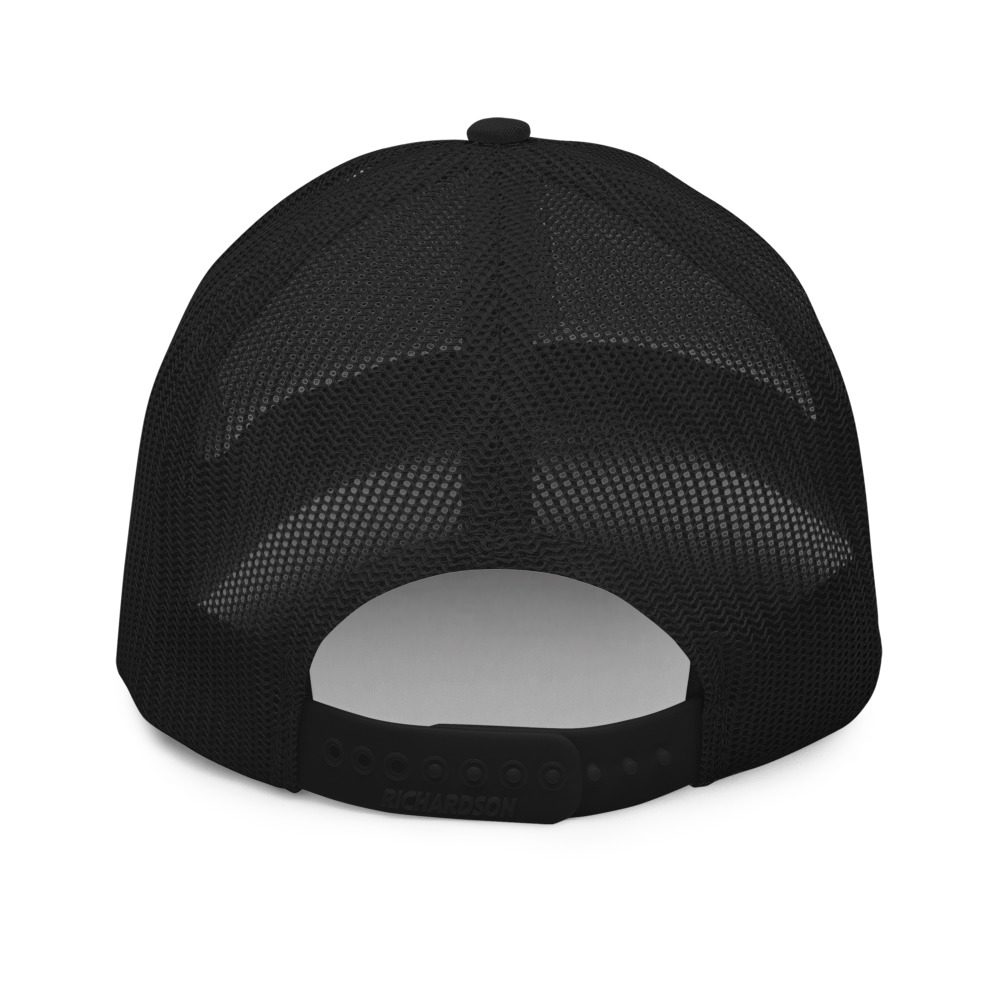 snapback-trucker-cap-black-back-617820b6b09a8