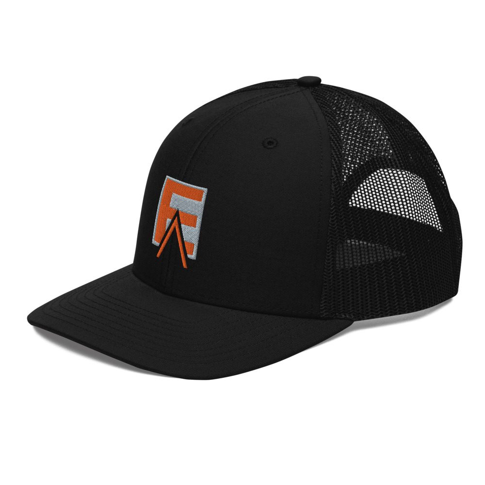 snapback-trucker-cap-black-left-front-617820b6b0a6e