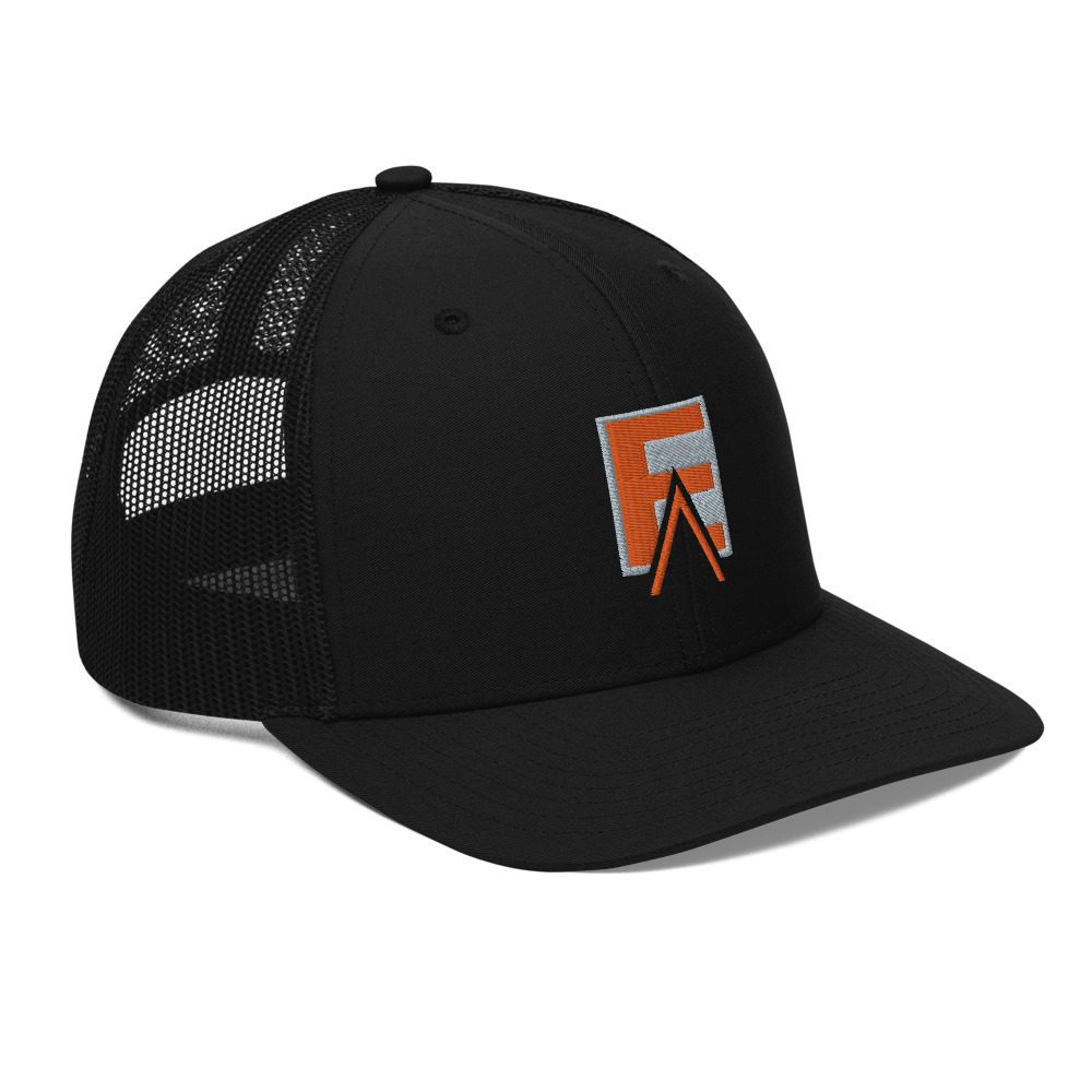 snapback-trucker-cap-black-right-front-617820b6b0ab6