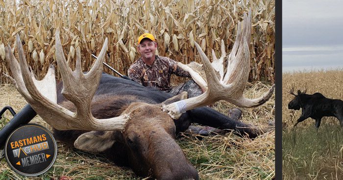 111521_Sean Lund-Moose-ND-DIY-PV