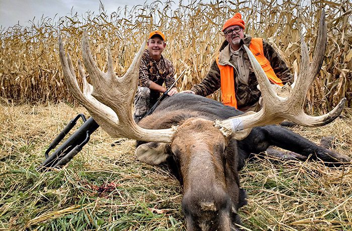 111521_Sean Lund-Moose_2
