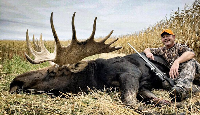 111521_Sean Lund-Moose_3